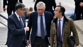 ancelotti hakim karsisina cikti gCxgkcpO