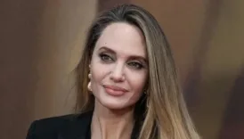 angelina jolie filistinlilere yonelik zulme karsi sesini yukseltti e75kThZZ