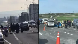 ankara eskisehir yolunda feci olum 3zaYG8lK