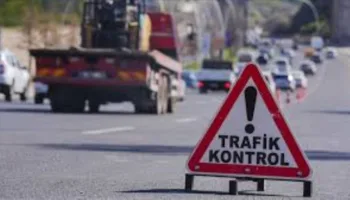 ankarada bugun bazi caddeler trafige kapali olacak fKtHq2wK