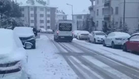 ankarada egitime kar tatili tum okullar 11 nisanda kapali plVAHyR8
