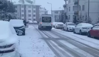 ankarada egitime kar tatili tum okullar 11 nisanda kapali plVAHyR8