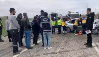 ankarada katliam gibi kaza WZ4xWBag