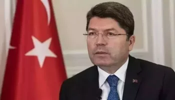 ankarada tansiyon yukseliyor dem parti ile adalet bakanligi bulusmasi YSS3VlyT