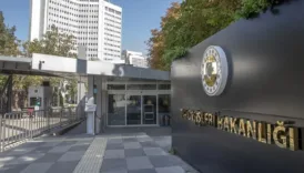 ankaradan uluslararasi topluma israil cagrisi IDyM1Bdp