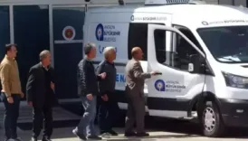 antalyada zehirli gaz faciasi MnKZB2tx