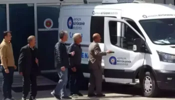 antalyada zehirli gaz faciasi MnKZB2tx