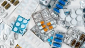 antibiyotik direnci milyonlarca cocugu oldurdu UlRGGzQ9