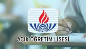 aol sonuc ekrani aktif sonuc sorgulama ve e itiraz sureci basladi Xh4kH5BX