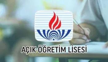 aol sonuc ekrani aktif sonuc sorgulama ve e itiraz sureci basladi Xh4kH5BX