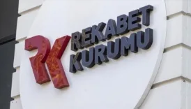 apple dahil 5 teknoloji sirketine sorusturma RMX7szsc