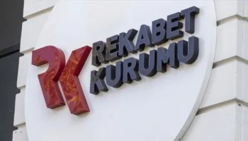 apple dahil 5 teknoloji sirketine sorusturma RMX7szsc