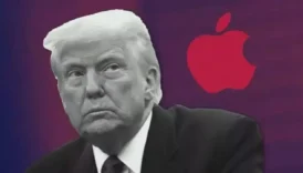 apple trumpin ticaret tarifelerine hindistan formuluyle direndi YpTcfesC