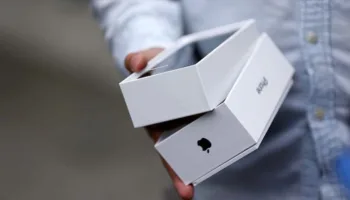 apple zam yagdiracak tarifeler sonrasi iphone yeni fiyatlari 943KQGtY