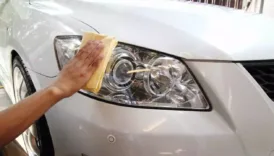 araba farlarindaki sararmayi aninda giderin kyxGWU3k