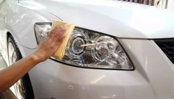 araba farlarindaki sararmayi aninda giderin kyxGWU3k