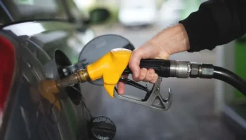 arac sahipleri dikkat eco mod ile ayda yuzlerce lira tasarruf mumkun jUVKnBMq