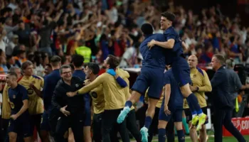 arda guler asist yapti barcelona kral kupasina uzandi nrHfIOa3