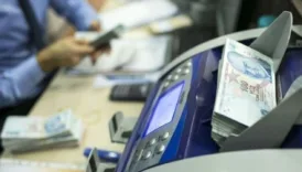 arefe gunu bankalar calisiyor mu eLdOuDQT