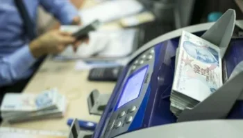 arefe gunu bankalar calisiyor mu eLdOuDQT