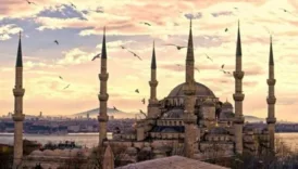 arefe gunu tatil mi 2025te kamu ve ozel sektorde calisma duzeni KtKCjhbv