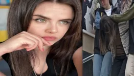 arkadasini vahsice olduren oyuncu sevil akdagin ifadesi ortaya cikti 7qjLfGGX