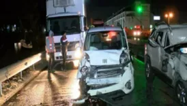 arnavutkoyde feci kaza AsyX5QMI