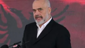 arnavutluk basbakani rama avrupanin turkiyeye ihtiyaci var ZxbQFnKa