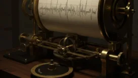 artci deprem olacak mi 23 nisan carsamba depremi tekrar edecek mi uzmanlar deprem icin SuypT4Pe