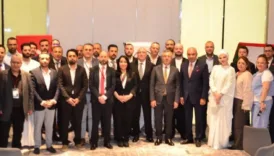 asad turkiyebae ekonomik isbirligi kapsaminda dubaide toplanti gerceklestirdi VzbeKFHt