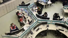 asilsiz ihbarlar patladi hukumet onlem aldi yeni ceza yolda JdjEepJz