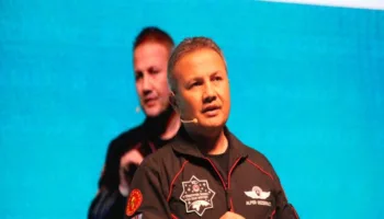 astronot gezeravcidan uzay limani projesi aciklamasi 31HXeYUY