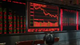 asya piyasalarinda trump krizi borsa alt ust oldu LS3XHkVB