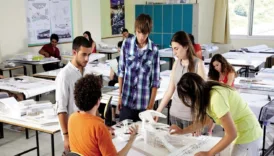 asyada en iyi universiteler secildi turkiyeden 4 universite listede ZkWBqLYH