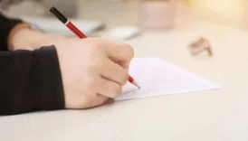 ata aof bahar donemi vize sinavi sorulari ve cevaplari ne zaman yayinlanacak 3e3b71DB
