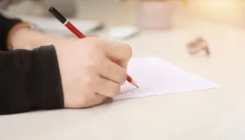 ata aof bahar donemi vize sinavi sorulari ve cevaplari ne zaman yayinlanacak 3e3b71DB