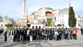 atabey gencligi ecdadin izinde projesi iki baskent arasinda gonul koprusu kuruyor tJMqMNYx