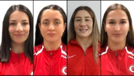 avrupa gures sampiyonasinda turkiyeden 4 madalya mQausJqR