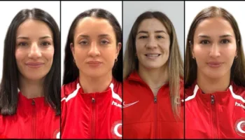 avrupa gures sampiyonasinda turkiyeden 4 madalya mQausJqR