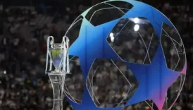 avrupada futbol heyecani trt ve tabiide RTnDFcDL