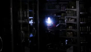 avrupadaki elektrik kesintisi turkiyeyi etkiler mi bakan bayraktar buyuk sikinti 4xSarz6n