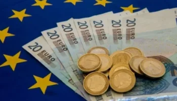 avrupadan abdye ilk buyuk misilleme kesQhRHP