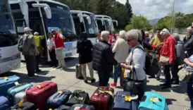 avusturyali emekliler yillar sonra yeniden marmariste kUkX1vV6
