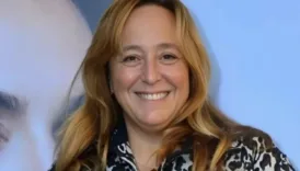 ayse barim cikti mi tahliye mi edildi gezi parki davasinda son durum JVGKvaF4