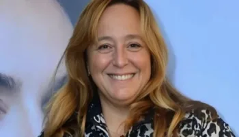 ayse barim cikti mi tahliye mi edildi gezi parki davasinda son durum JVGKvaF4