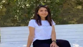 ayse oldu 15 gun sonra tahliye edildi cy4w4Apl