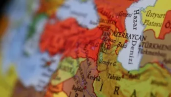 azerbaycandan ermenistana net mesaj verdikleri taahhut yerine getirilmedi jci7G3CN