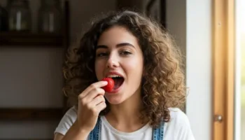 b12 eksikliginin kuresel boyutu ve modern beslenme aliskanliklari uzerindeki etkisi 7c6fdKjb