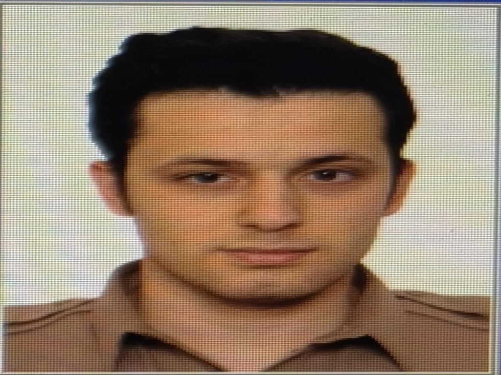 bagcilarda silahli saldiriya ugrayan bekci sehit oldu 0 X8b6lTIQ