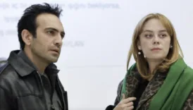 bahar 41 bolum izle show tv bahar dizisi son bolum bu aksam var mi WWMs7O38